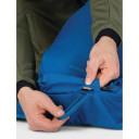 Mugursoma Kamber 20, Alpine Blue, 0843820123265 Osprey