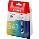 Canon V&auml;rviline Tint CL-541 5227B001, 8ml, 180 lehte A4, &uuml;hilduv PIXMA MG ja MX seeriatega