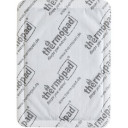 Sildenis Thermopad Back warmer, 4260150780306 THERMOPAD