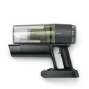 Philips juhtmeta tolmuimeja XC3033/01, 25.2 V, 60 min, kotita, ts&uuml;klonfiltreerimine, LED-ekraan, 3 &otilde;hu filtreerimise etappi