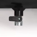 Klusa gaisa kompresors TE-AC 270/50, EINHELL, 4020620, 50L tvertne, 8 bar, 54dB