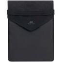 Rivacase s&uuml;learvuti kott 8503BLACK, 14", 270g, 1 esikott, Monokroomne