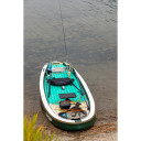 Mini izturīgs futrālis, IP67, ABS plastmasa, R113856, Origin Outdoors