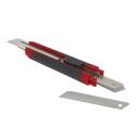 Cutter 18mm KREATOR KRTH00107 109 mm