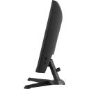 Iiyama G-MASTER G2471HS-B1 LCD monitors, 60.5 cm, 1920 x 1080 px, 240 Hz, 2xHDMI, 1xDP, 2W, 0.3 ms, 25% migla