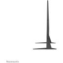 Neomounts настольная подставка для телевизора DS45-430BL19, 58.4-190.5 см, 40 кг, VESA 200x200-800x400 мм