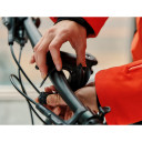 Viedtālruņa turētājs velosipēdam, magnētiskais stiprinājums, R050748, FIDLOCK