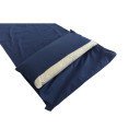 Guļammaisa ieliktnis, polikokvilna, viegls un elpojošs, R310862, Origin Outdoors