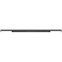 LG 110UM5K-B digitaalne reklaam, 110", 3840 x 2160, 500 cd/m&sup2;, 8 ms, 16/7, webOS, Wi-Fi, 178&deg;, 178&deg;