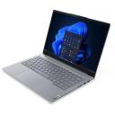 Lenovo ThinkBook 14 G9 AHP 21V0004UMH, 14", 1920 x 1200, IPS, AMD Ryzen 5 220, 16 GB DDR5, 512 GB SSD, Windows 11 Pro