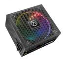Thermaltake Toiteallikas Toughpower Grand RGB Sync 750W Mod. PS-TPG-0750FPCGEU-S, 750W, 80 PLUS Gold, 9xSATA, 4xMOLEX, 1xFloppy