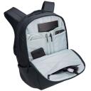 Thule Seljakott, 21 L, Subterra 2, 3205025, Veekindel, polsterdatud seljatugi, YKK t&otilde;mblukk, 850 g
