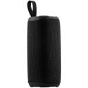 Tracer Portatīvs Bluetooth skaļrunis TRAGLO47686, 20 W, 2000 mAh, Bluetooth 5.3, IPX4, 8 h atskaņo&scaron;anas laiks, 1 x USB-C
