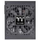 Thermaltake Zasilacz Toughpower SFX 850W PS-STP-0850FNFAGE-1, 850W, 80 PLUS Gold, 24 pin, 8 SATA, 4 MOLEX, 1 Floppy, 2x4+4 pin 12V