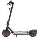 Denver Elektrinis paspirtukas SEL-10820FB 115111300180, 450W, 10", 25km/h, 25km, IPX4, 120kg