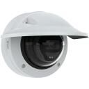 Axis v&otilde;rkkamera M3216-LVE 4 MP, 0.16 lx, 190&deg; p&ouml;&ouml;rlemisnurk, 102&deg; horisontaalne vaatenurk, PoE, IR, digitaalne PTZ, valge