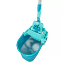 Ведро LEIFHEIT PowerClean M 10л 1055513 LEIFHEIT