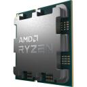Amd Protsessor Ryzen 5 7500X3D 100-100001904WOF, 4.5 GHz, 6 tuuma, 12 l&otilde;nga, AM5, 96 MB L3 vahem&auml;lu