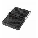 Jata Grill JEGR1450, 2000W, 296x218mm, 2 positsiooni, &uuml;lekuumenemise kaitse, k&uuml;lm k&auml;epide, reguleeritav termostaat