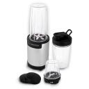 Esperanza Galda blenderis EKM030, 900W, 1L, nerūsējo&scaron;ais tērauds, BPA brīvs, neslīdo&scaron;as kājiņas, 6 asmeņi