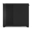 Fractal Design Meshify 3 XL FD-C-MES3X-04, 73l, 10.9kg, 5 2.5&rdquo; 3.5&rdquo; disku nodalījumi, 7 papla&scaron;inā&scaron;anas sloti, 1x USB-C 3.2 Gen 2x2