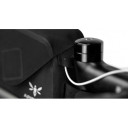 Velo soma RACING Bolt-On Top Tube Pack 1L, 5060422140604 APIDURA