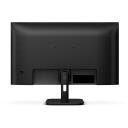 Philips | 27E1N1800A/00 | 27 " | IPS | 16:9 | 60 Hz | 4 ms | 3840 x 2160 pixels | 350 cd/m&sup2; | HDMI ports quantity 2 | Black