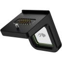 Imin NFC antena DS2 51, bezvadu savienojumi NFC, produkta neto svars 0.035 kg