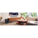 Sony HT-S40R 5.1ch kodukino heliribad koos traadita tagumiste k&otilde;laritega, 600W, USB port, Wi-Fi, Bluetooth, traadita &uuml;hendus