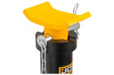 Ремонтная опора, JCB, JCB-TZ100002, 10T, высота 655-1087 мм, регулируемая