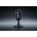 Razer Mikrofon Seiren V3 Mini RZ19-05050100-R3M1, -36dB, 20-20000Hz, USB-C, Lauamike