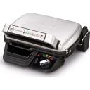 Tefal SuperGrill Standard GC450B32, 2000 W, roostevaba teras, kontaktgrill, 600 cm2, 4 temperatuuri režiimi