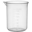 Concept Parownica do ubraņ Perfect Steamer NO8000, 1300W, 0.15l, 25g/min, 2 režīmi, ceļo&scaron;anai, birstes stiprinājums