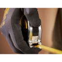 Mērlente 5m 0-33-194 Stanley