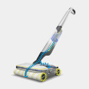 Hard Floor Cleaner FC 7 Cordless Plus Stone KARCHER 1.055-715.0