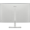 Monitorius 32&Prime; QD OLED 4K UHD 120 Hz S3225QC 3840&times;2160 0.03 ms HDMI 2.1 USB-C-hub Baltas 210 BRVT Dell