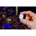 Shelly The Pill Universālais WiFi/Bluetooth sensors Pill, 5 V DC, 3 g, 30% &ndash; 70% RH, 802.11 b/g/n, BLE 4.2, 8 MB Flash
