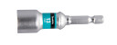Torsion patrona H13-65mm,1gab. Impact Premier, E-03486 MAKITA