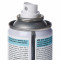 Līme Spray Adhesive 200ml 1508031 BISON