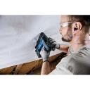 Bosch Naelutamisriist GTH 18V-14 Solo 0601482801, 18 V, 1.8 kg, 100, 1.5 m/s&sup2;, 2.5 m/s&sup2;