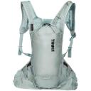 Thule Vital niisutus seljakott 3L 3204157, 1,75L, 3L, 0,57kg, nailon, madal raskuskese, ReTrakt voolik, džersija taskud