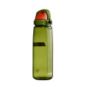 Ūdens pudele 'OTF Sustain', 0,65 L R078789, NALGENE