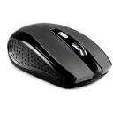 Media-Tech ROTON PRO БЕСПРОВОДНАЯ ОПТИЧЕСКАЯ МЫШЬ MT1113T, 800 dpi, 1600 dpi, 5 кнопок, USB, беспроводная, оптический сенсор