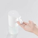 Putu šķidrās roku ziepes Mi Simpleway Foaming Hand Soap 300 ml BHR4559GL Xiaomi