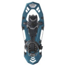 Sniega kurpes HIGLANDER Original BOA, izmērs: L, 3436500416190 TSL