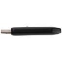 Patriot Pendrive Xporter 3 32GB USB 3.2 Liugur PSF32GX3B3U, 32 GB, 80 MB/s, USB 3.2, Plug and Play