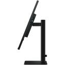 Samsung LCD monitor LS32D800UAUXEN 81.3 cm 4K Ultra HD 3840 x 2160 5 ms 178&deg; 178&deg; USB keskjaam 3.2 Gen 1 VESA kinnitamine reguleeritav alus