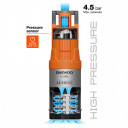 Augstspiediena sūkņi  DHP 7000A DAEWOO, 1000W, 6500l/h, 45m