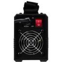 Kraftdele Сварочный инвертор KD1781 7013145, 230V, 50Hz/60Hz, 20-330A, 1.6-5mm, IP21, VRD, 35%