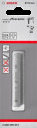 Urbjma&scaron;īnām/skrūvgriežiem PRO CERAMIC DRY URBIS BOSCH 2608599051